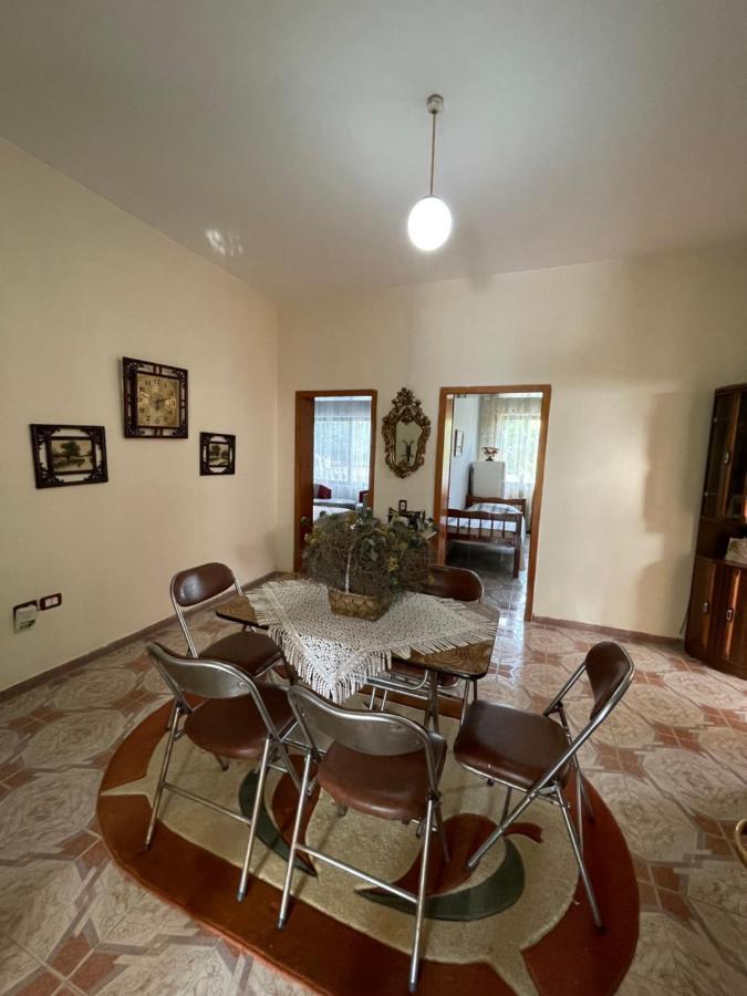 Vila Briart Apartment Durres Exterior photo